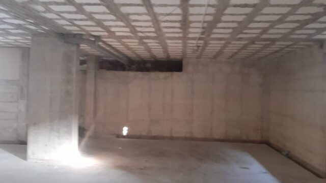 fe1b484e-8233-48a3-9cb6-60fc498bc6d3