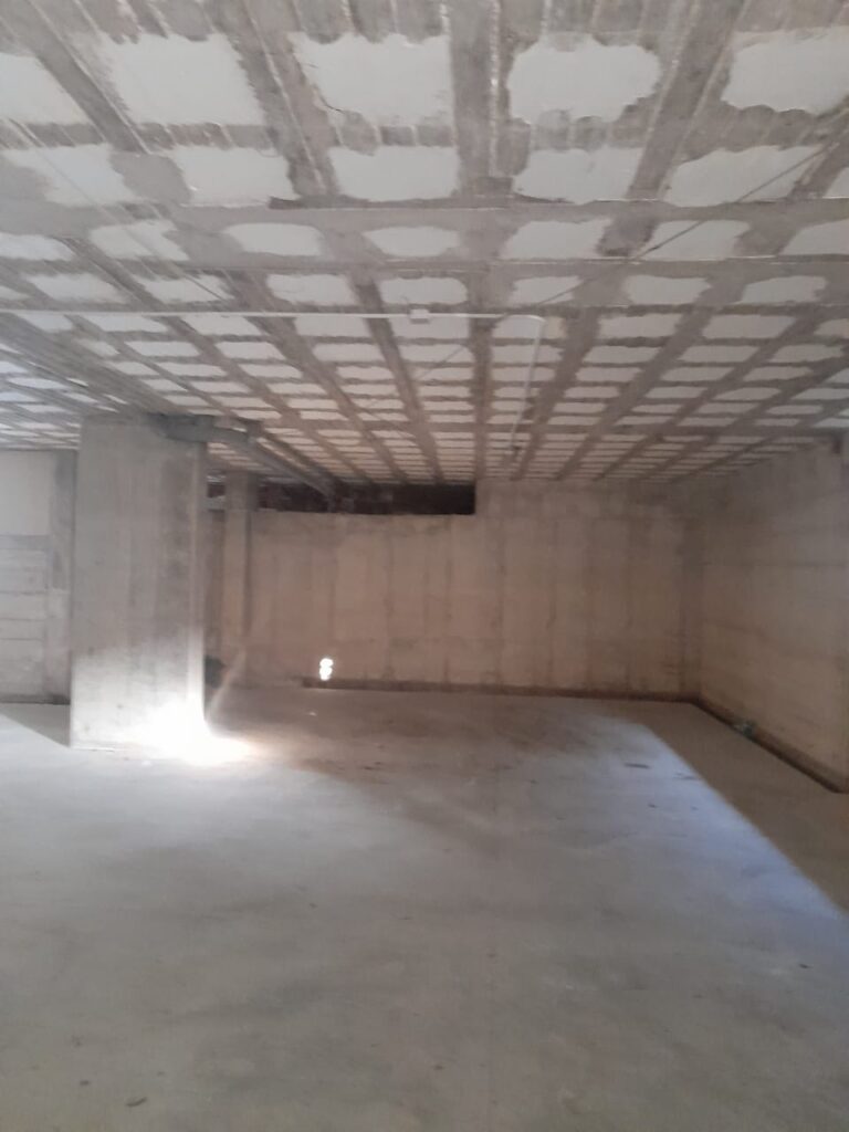 fe1b484e-8233-48a3-9cb6-60fc498bc6d3