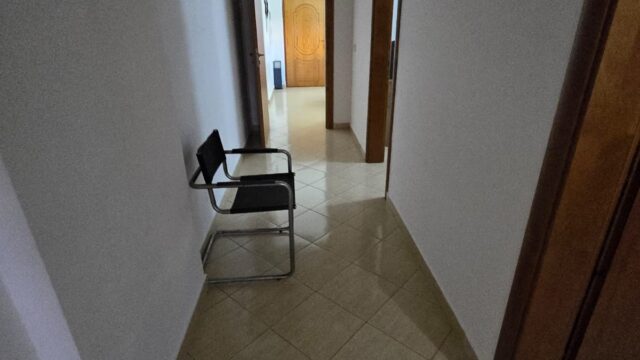 fe263b70-0bac-46b6-bc63-dcfeecb4b3a2