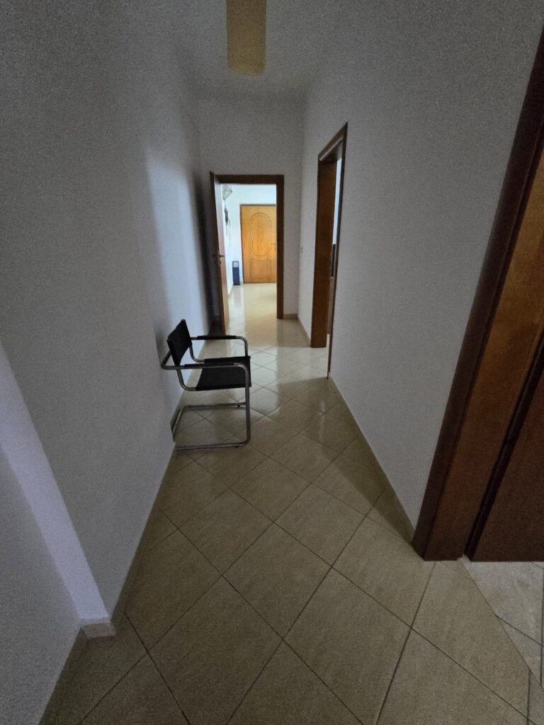 fe263b70-0bac-46b6-bc63-dcfeecb4b3a2