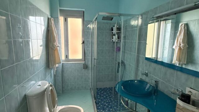 WhatsApp Image 2025-09-17 at 09.11.25_01f44a45