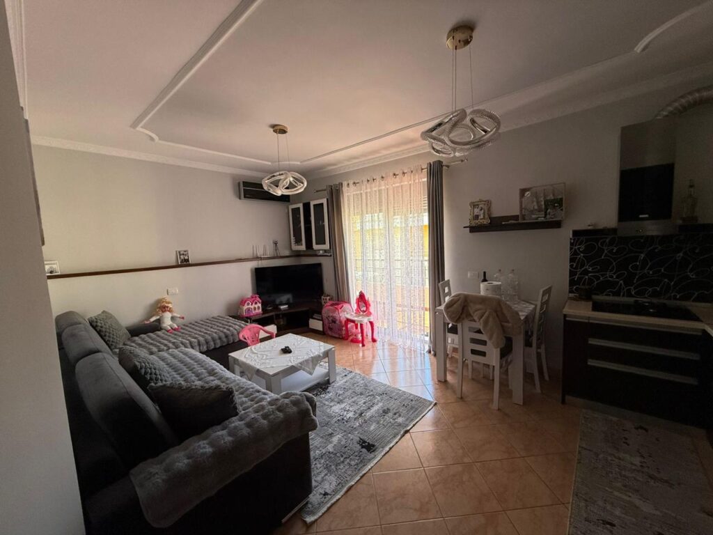 WhatsApp Image 2025-09-17 at 09.11.25_10cf87d9