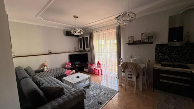 WhatsApp Image 2025-09-17 at 09.11.25_10cf87d9