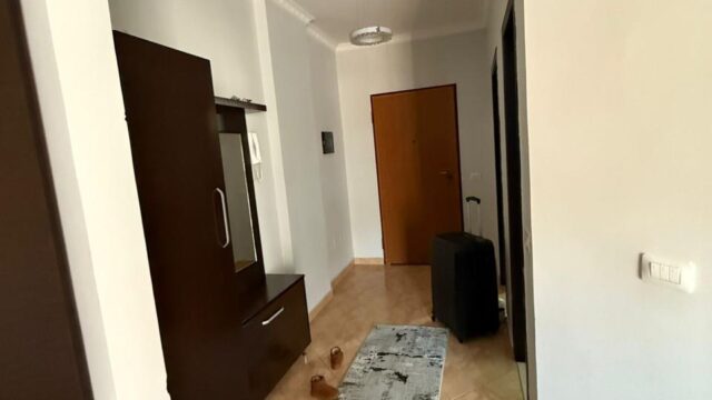 WhatsApp Image 2025-09-17 at 09.11.25_7f33df68