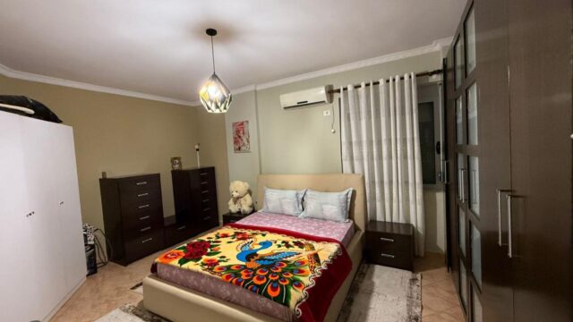 WhatsApp Image 2025-09-17 at 09.11.25_e915647a