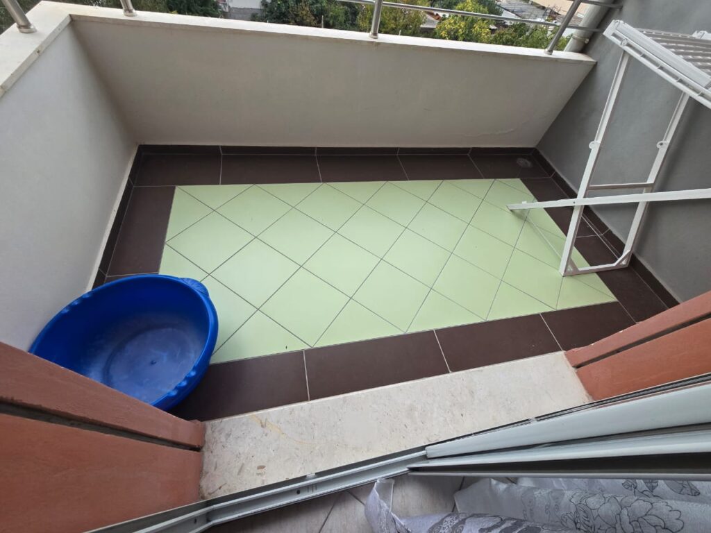 WhatsApp Image 2025-10-16 at 12.35.47_789be454