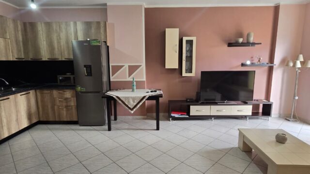 WhatsApp Image 2025-10-16 at 12.35.55_67a8cae8