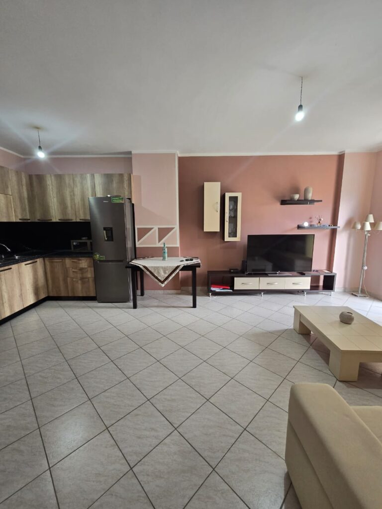 WhatsApp Image 2025-10-16 at 12.35.55_67a8cae8