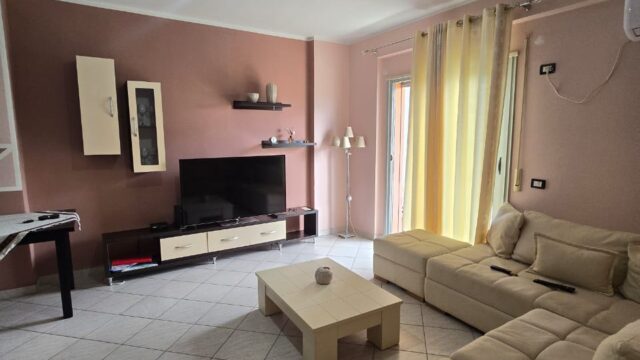 WhatsApp Image 2025-10-16 at 12.35.55_a6398e8e