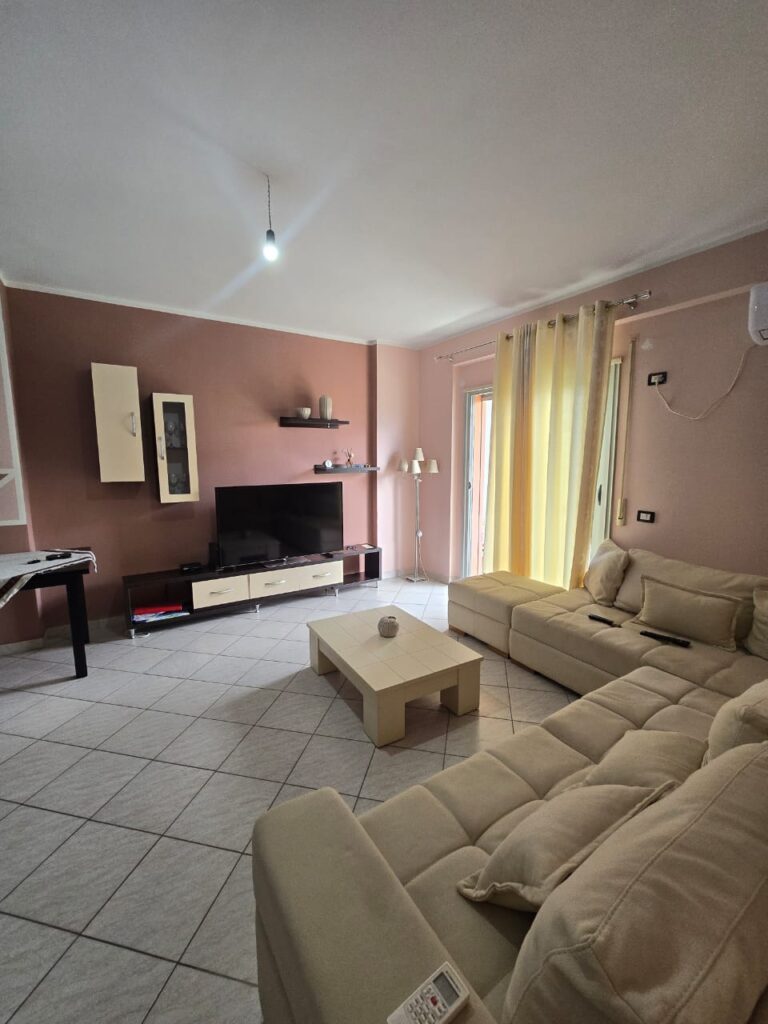 WhatsApp Image 2025-10-16 at 12.35.55_a6398e8e