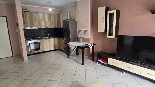 WhatsApp Image 2025-10-16 at 12.35.56_135baf03