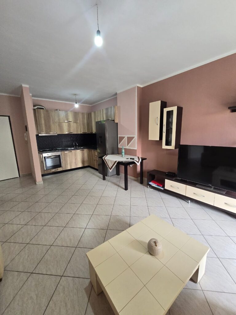 WhatsApp Image 2025-10-16 at 12.35.56_135baf03