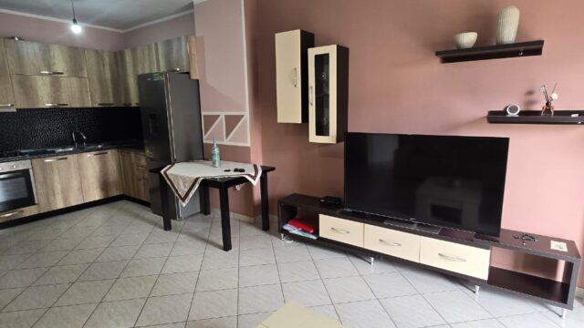 WhatsApp Image 2025-10-16 at 12.35.56_97296a61