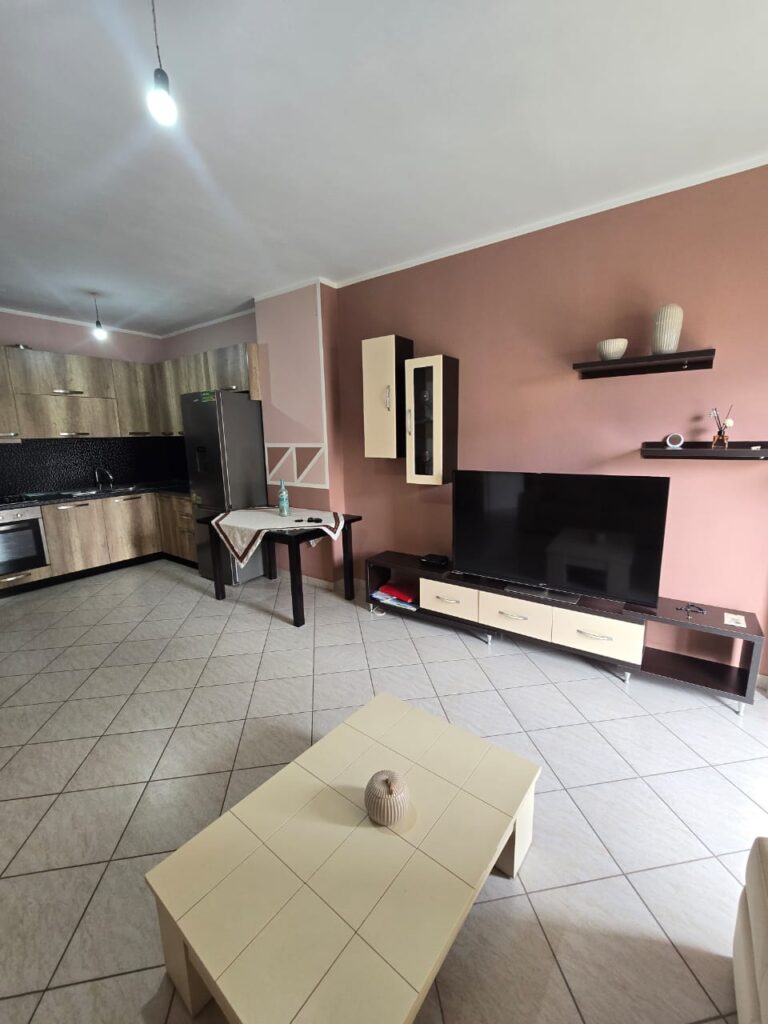 WhatsApp Image 2025-10-16 at 12.35.56_97296a61