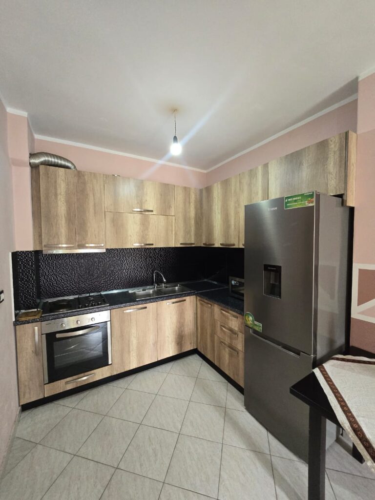 WhatsApp Image 2025-10-16 at 12.35.56_b27f583c