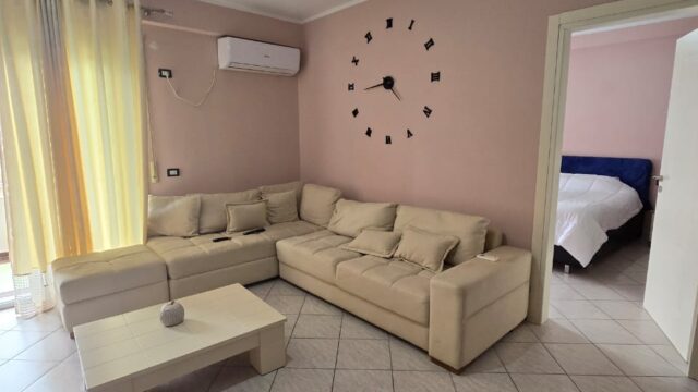 WhatsApp Image 2025-10-16 at 12.35.56_ee8b7bdd