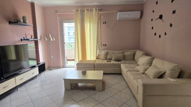 WhatsApp Image 2025-10-16 at 12.35.57_b4d16585