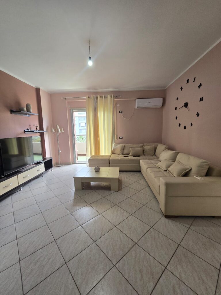 WhatsApp Image 2025-10-16 at 12.35.57_b4d16585