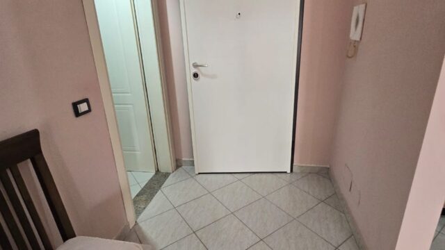 WhatsApp Image 2025-10-16 at 12.35.58_011f0464