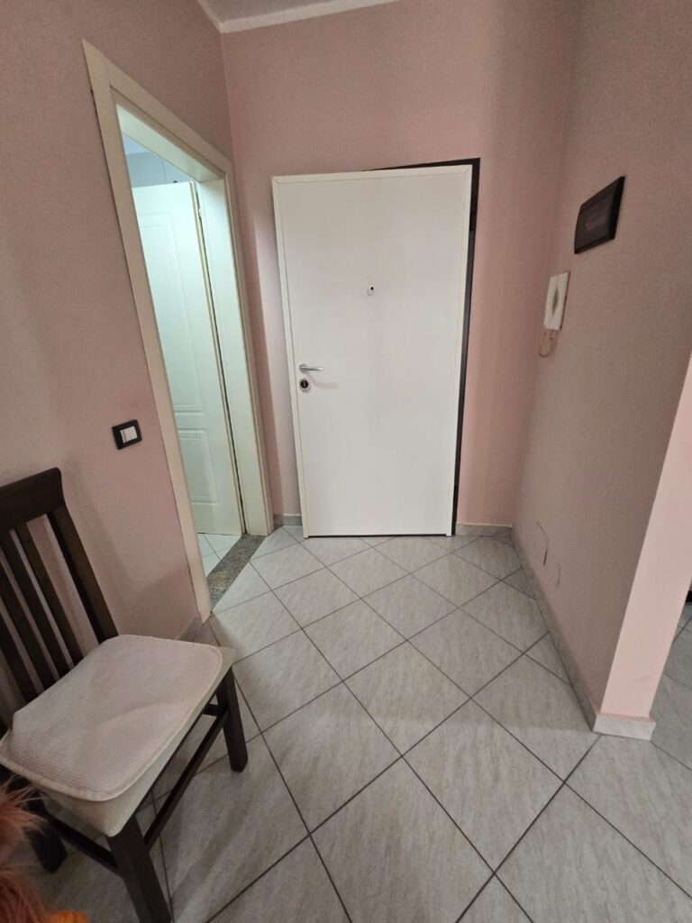 WhatsApp Image 2025-10-16 at 12.35.58_011f0464