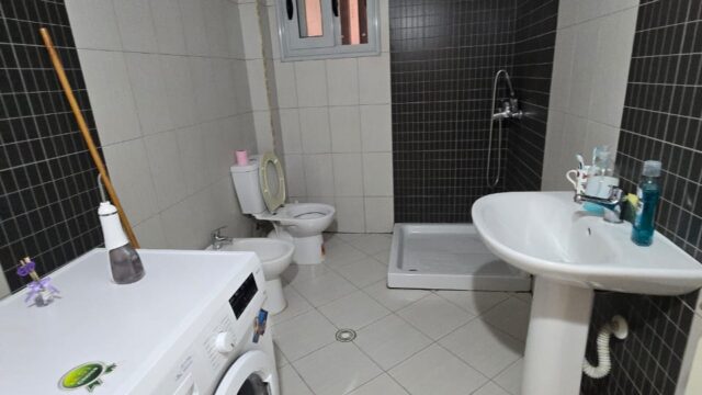 WhatsApp Image 2025-10-16 at 12.35.58_11a0d3ba