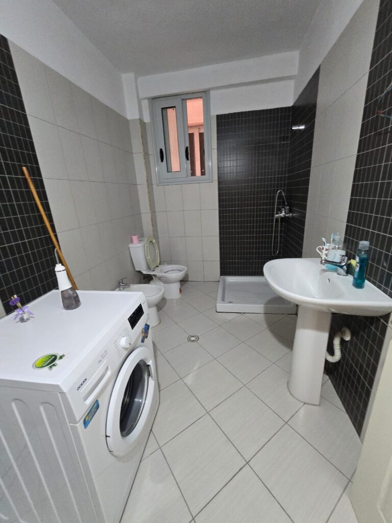 WhatsApp Image 2025-10-16 at 12.35.58_11a0d3ba