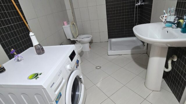 WhatsApp Image 2025-10-16 at 12.35.58_8c845709