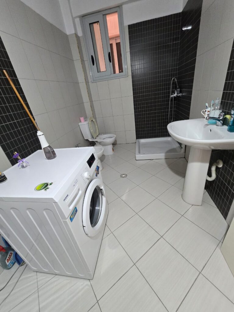 WhatsApp Image 2025-10-16 at 12.35.58_8c845709