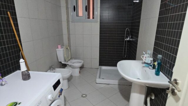 WhatsApp Image 2025-10-16 at 12.35.58_b363ade3