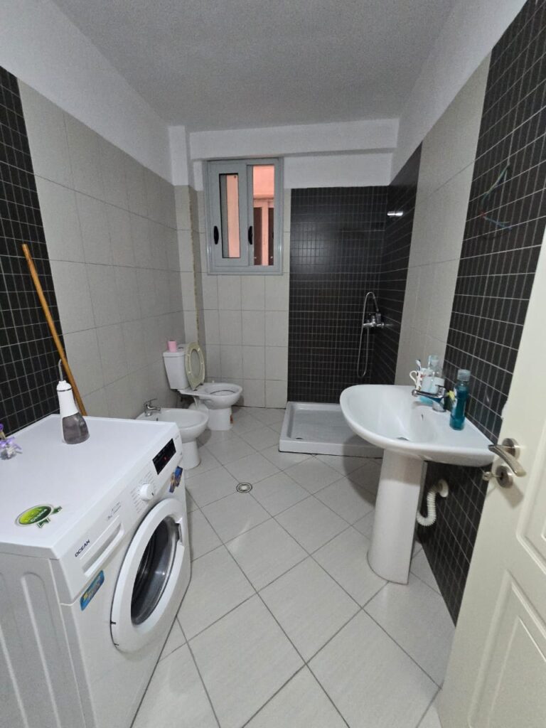 WhatsApp Image 2025-10-16 at 12.35.58_b363ade3