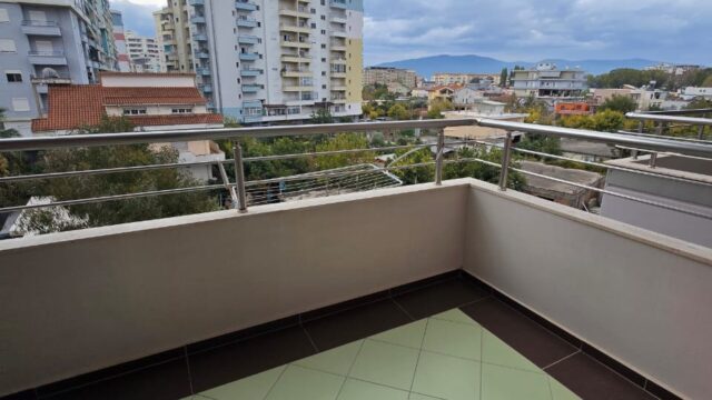 WhatsApp Image 2025-10-16 at 12.35.59_8667991b