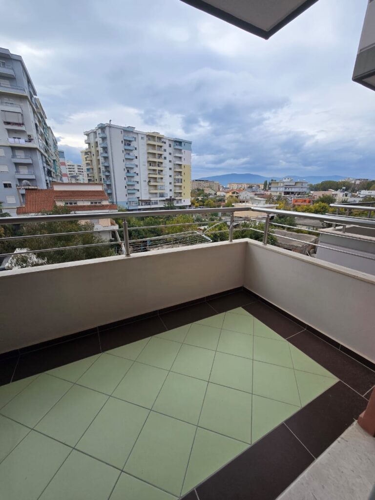 WhatsApp Image 2025-10-16 at 12.35.59_8667991b