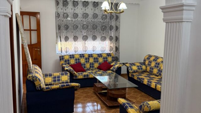 WhatsApp Image 2025-10-23 at 12.36.15_8a10e9d6