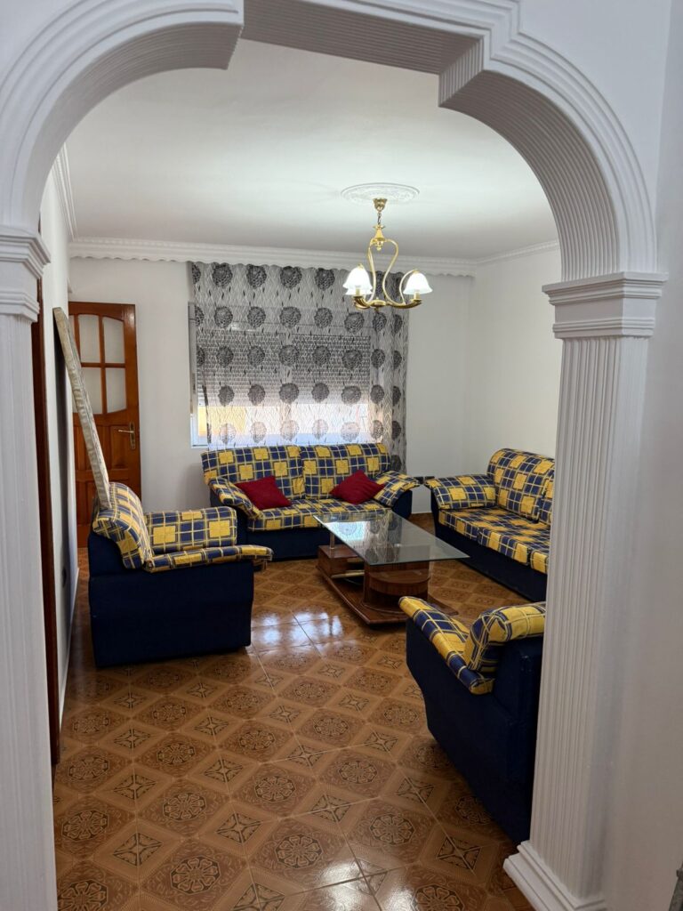 WhatsApp Image 2025-10-23 at 12.36.15_8a10e9d6