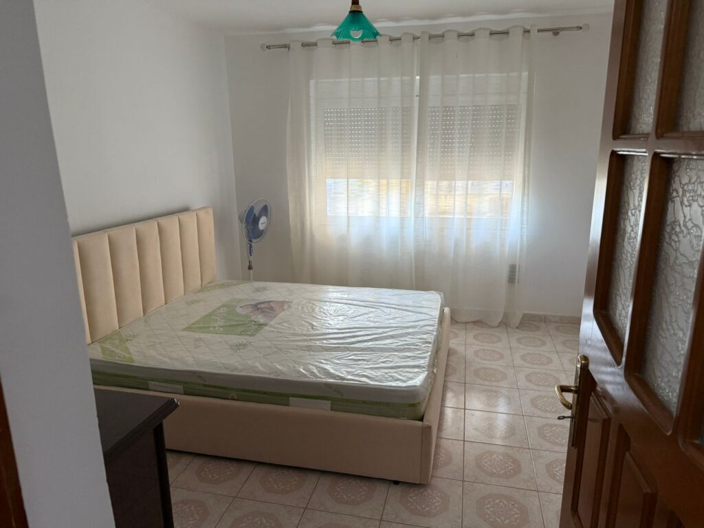 WhatsApp Image 2025-10-23 at 12.36.16_06eed70c