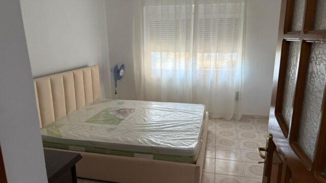 WhatsApp Image 2025-10-23 at 12.36.16_06eed70c