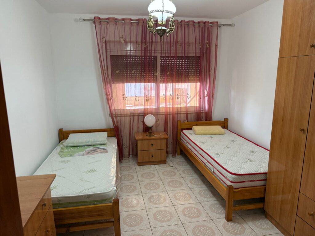 WhatsApp Image 2025-10-23 at 12.36.16_151f5150