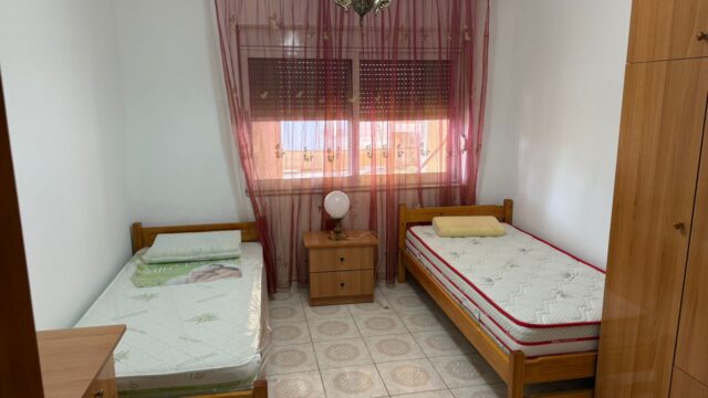 WhatsApp Image 2025-10-23 at 12.36.16_151f5150