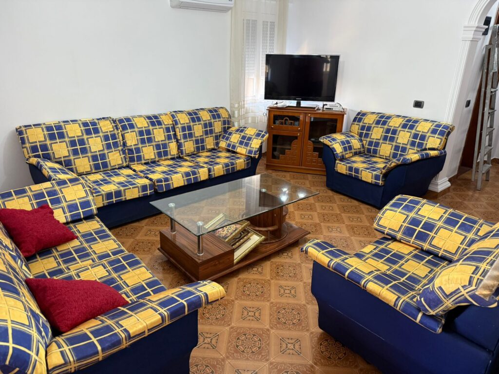 WhatsApp Image 2025-10-23 at 12.36.16_15e8f8ba