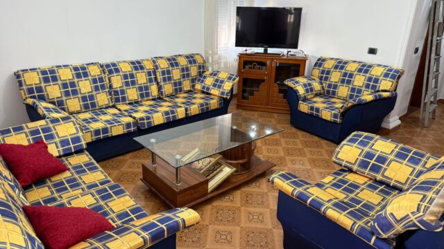 WhatsApp Image 2025-10-23 at 12.36.16_15e8f8ba