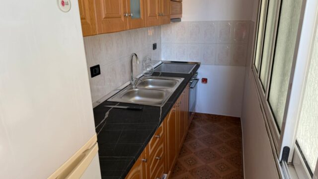 WhatsApp Image 2025-10-23 at 12.36.16_6e4e1bc3