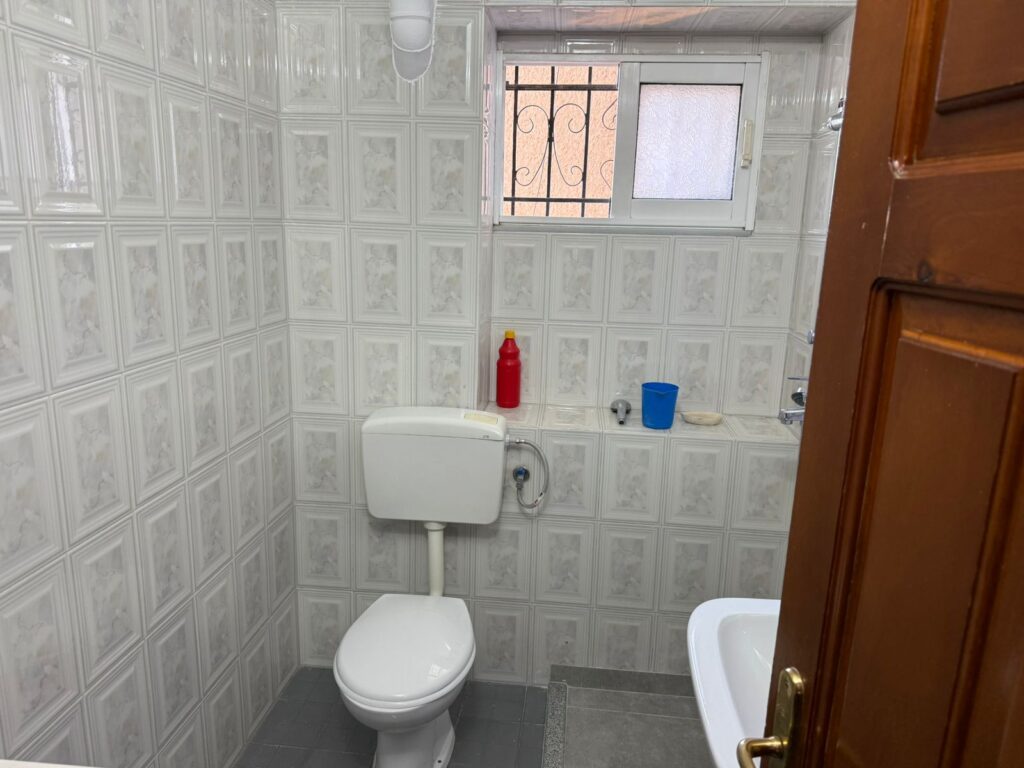 WhatsApp Image 2025-10-23 at 12.36.17_ccba5615