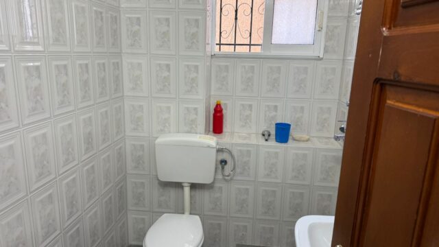 WhatsApp Image 2025-10-23 at 12.36.17_ccba5615