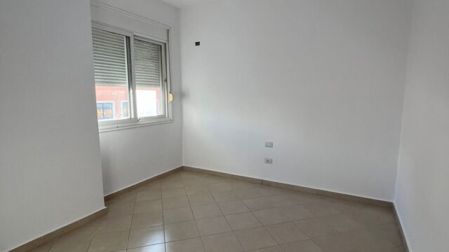 WhatsApp Image 2025-10-30 at 11.10.27_12900dd7