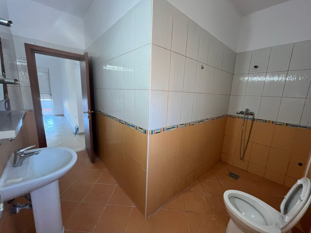 WhatsApp Image 2025-10-30 at 11.10.27_9f6530d3