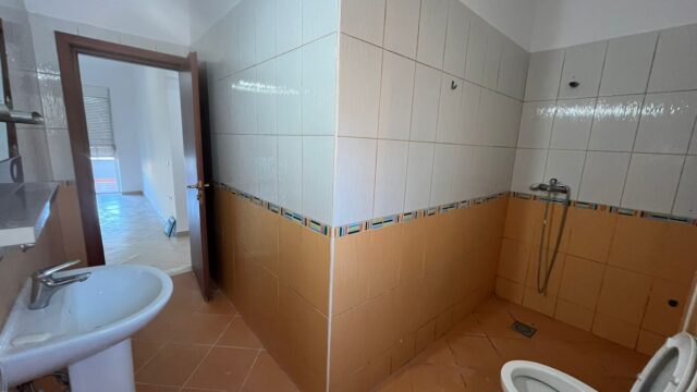 WhatsApp Image 2025-10-30 at 11.10.27_9f6530d3