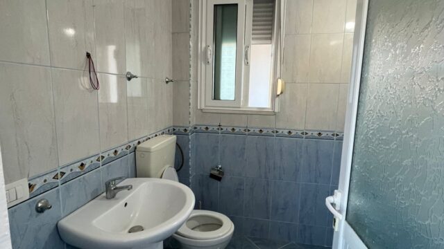 WhatsApp Image 2025-10-30 at 11.10.32_c01dde71