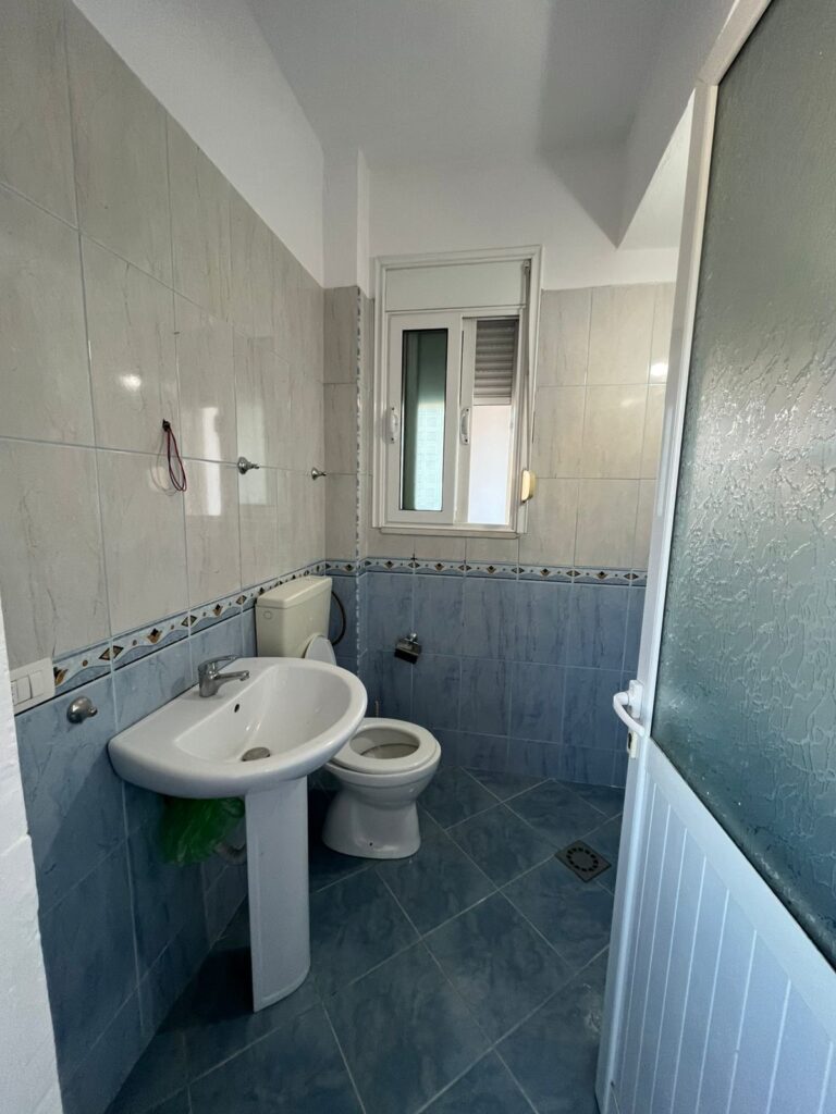 WhatsApp Image 2025-10-30 at 11.10.32_c01dde71