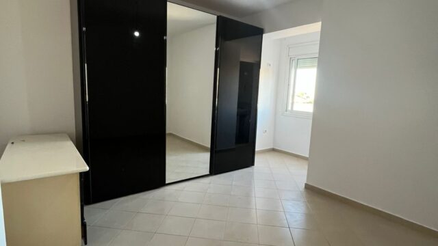 WhatsApp Image 2025-10-30 at 11.10.33_1509dd4b