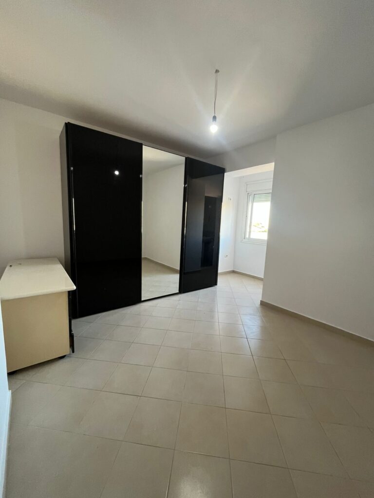 WhatsApp Image 2025-10-30 at 11.10.33_1509dd4b